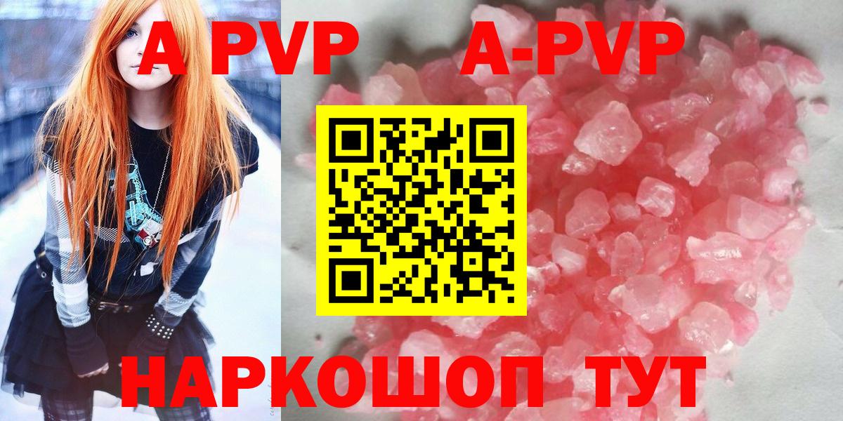 A PVP СК КРИС Лесосибирск