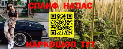 винт Ирбит