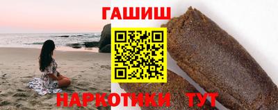 MESCALINE Изобильный