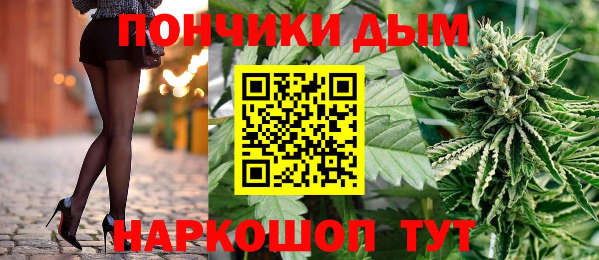 Бошки Шишки MAZAR Лесосибирск